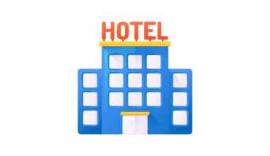 Loker Waitress di Alam Indah Resto
